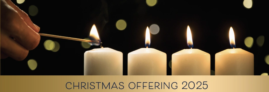 Screenshot 2025 10 31 at 11 21 49 AM