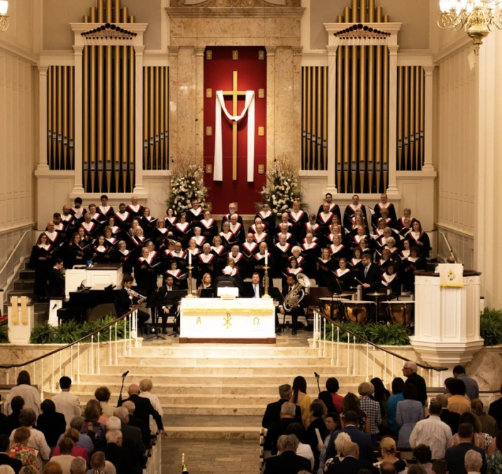 Screenshot 2025 02 21 at 11 11 26 AM