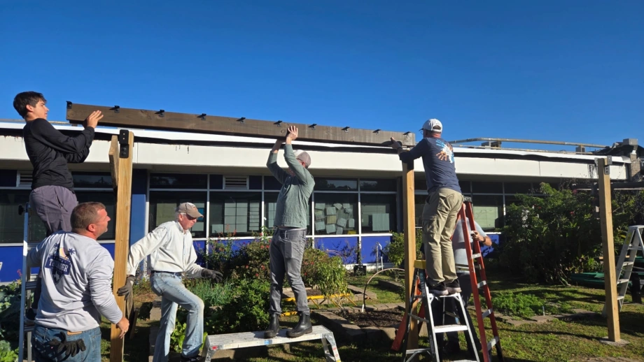 2026 03 02 Charity Autry