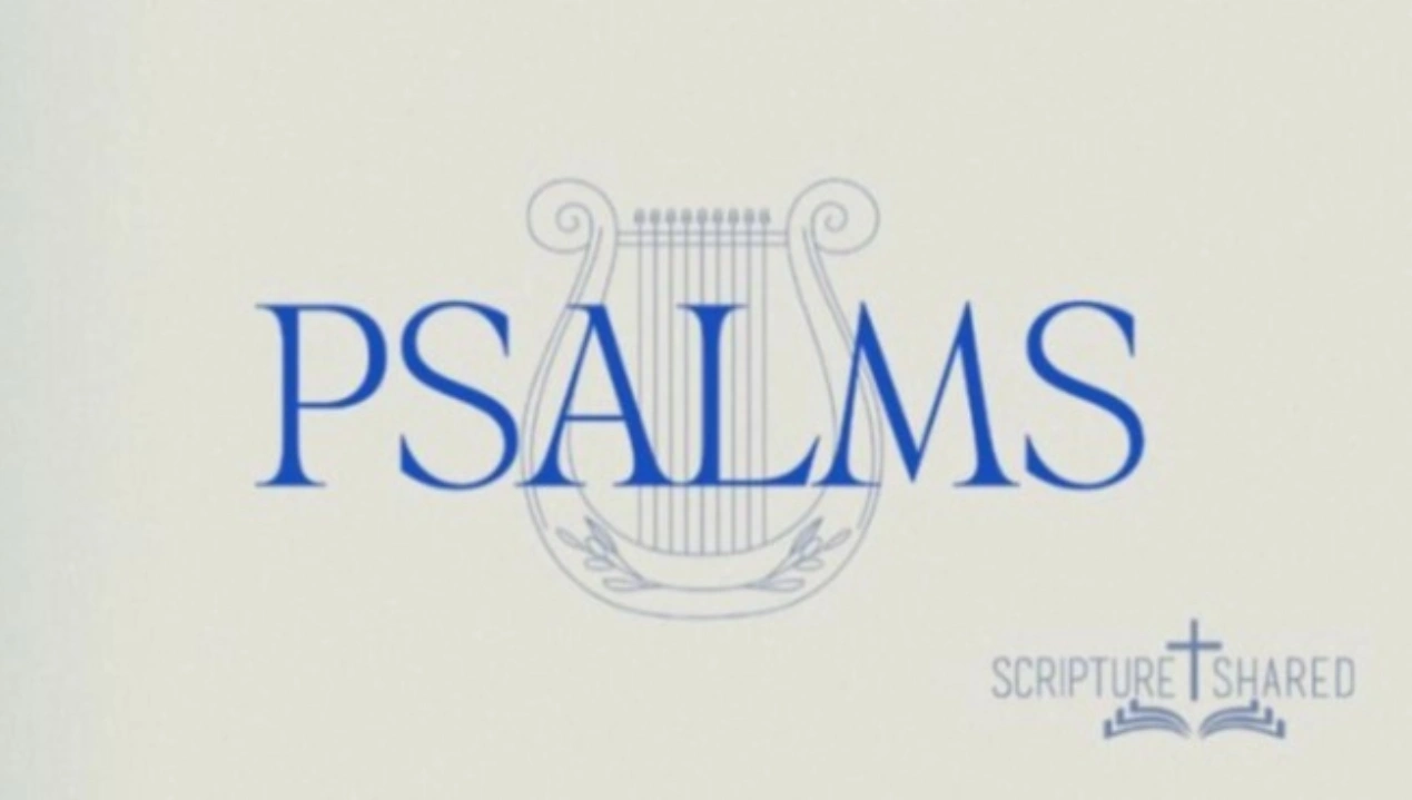 Psalms