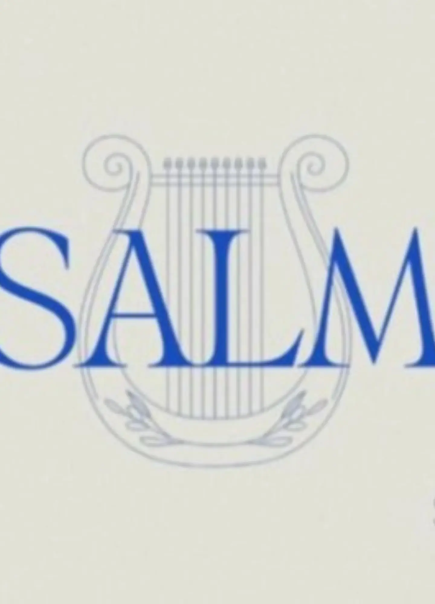Psalms