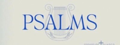 Psalms