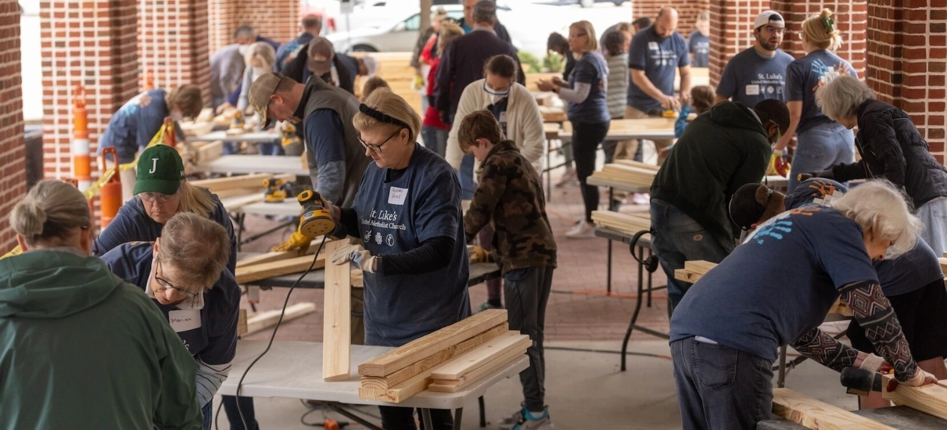 Bed build 2024 08 08 172759 nreu