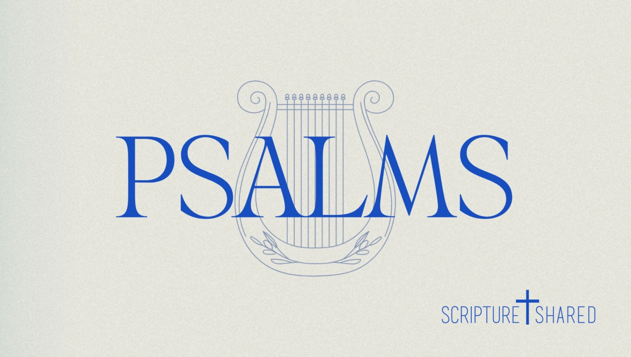 Psalms new cover for web
