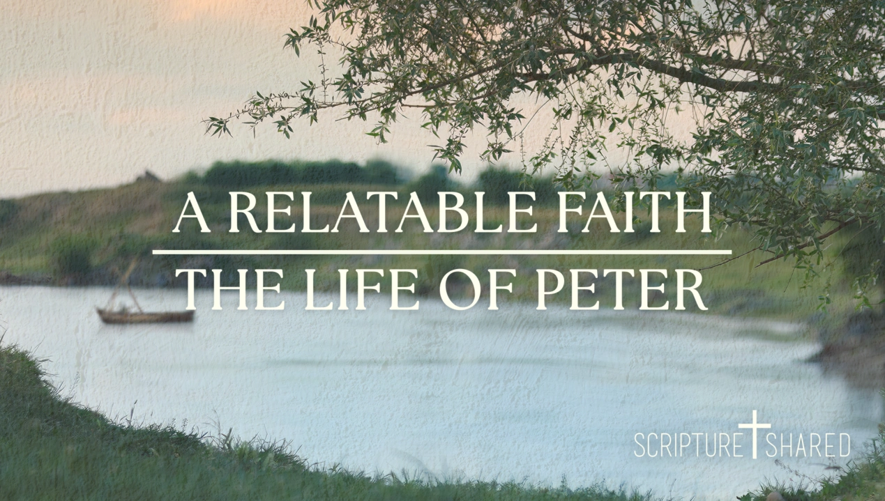 Relatable faith new cover for web