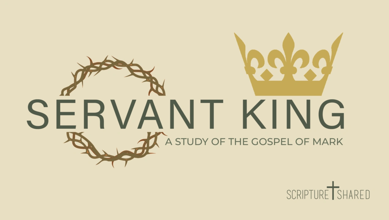 Mark new cover for web