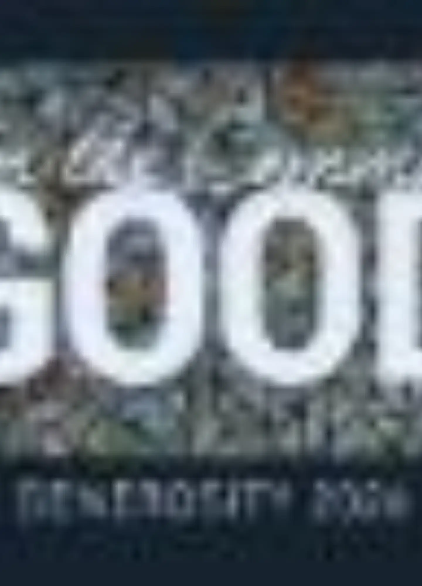 For the common good