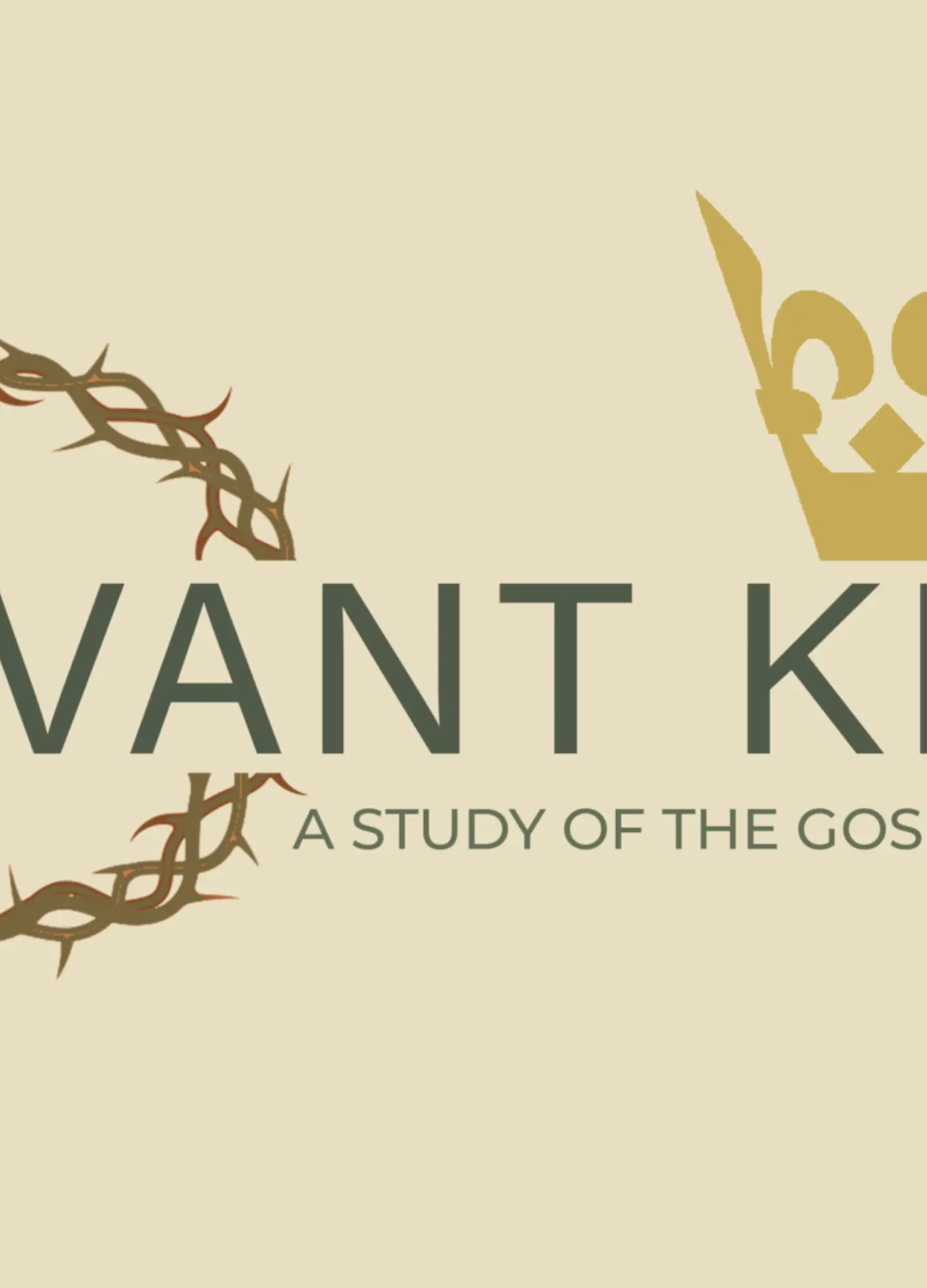 Mark new cover for web