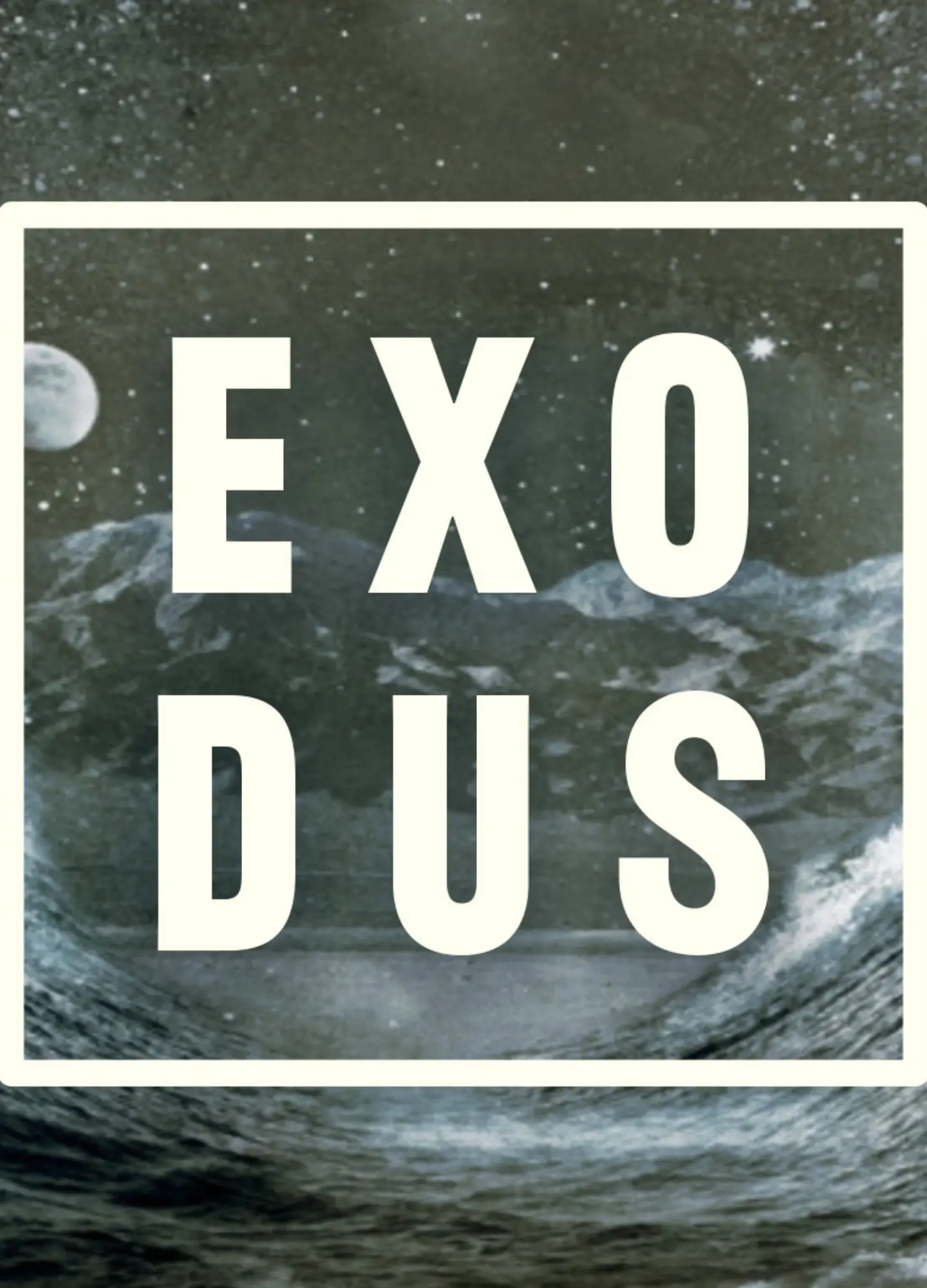 Exodus new cover for web